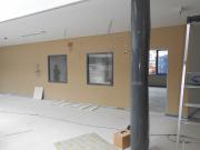 Blick zum Lehrerzimmer, EG
Stand: 27.06.2013